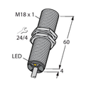 BI5-G18-AP6X 60MM