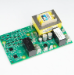 Series DF Dual Function Control 4 Time Delay in seconds (Increasing Level) 4 Time Delay in seconds (Decreasing Level)6 LLCO Time Delay, 26K Inverse, Power Outage Feature