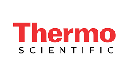 Sample Prefilter Is Used For Sample Streams Containing Particles Over 200nm