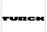 Turck Cordset, EuroFast, 8 Pin, F X F, Shielded and Anti-Vibration Coupling Nut, 10M Length