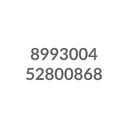 52800868