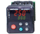 1/16 DIN EZ ZONE PM PUS CONTROLLER