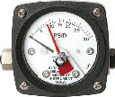 Model 120 Piston Type D/P Gauge