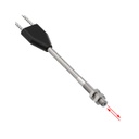 FIBER (BT220SMSS)