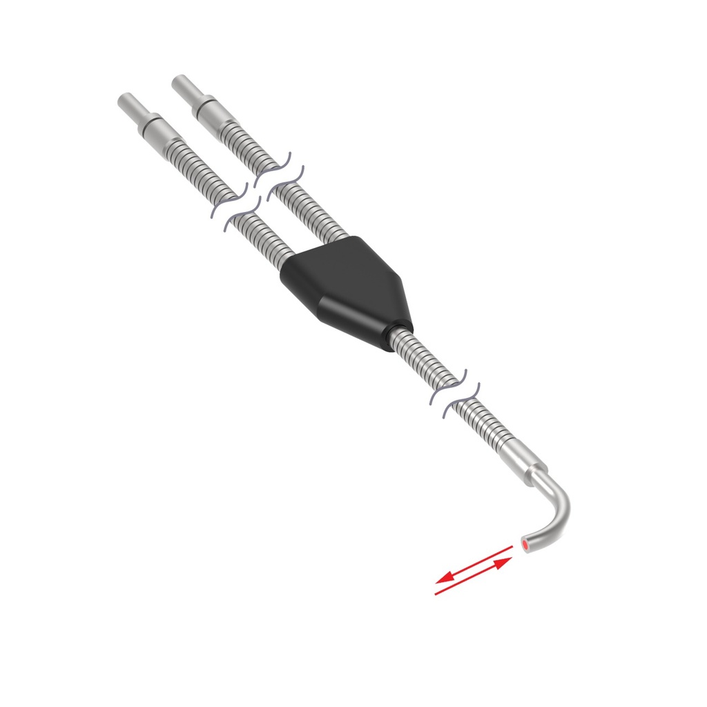 FIBER (BA28SM600)