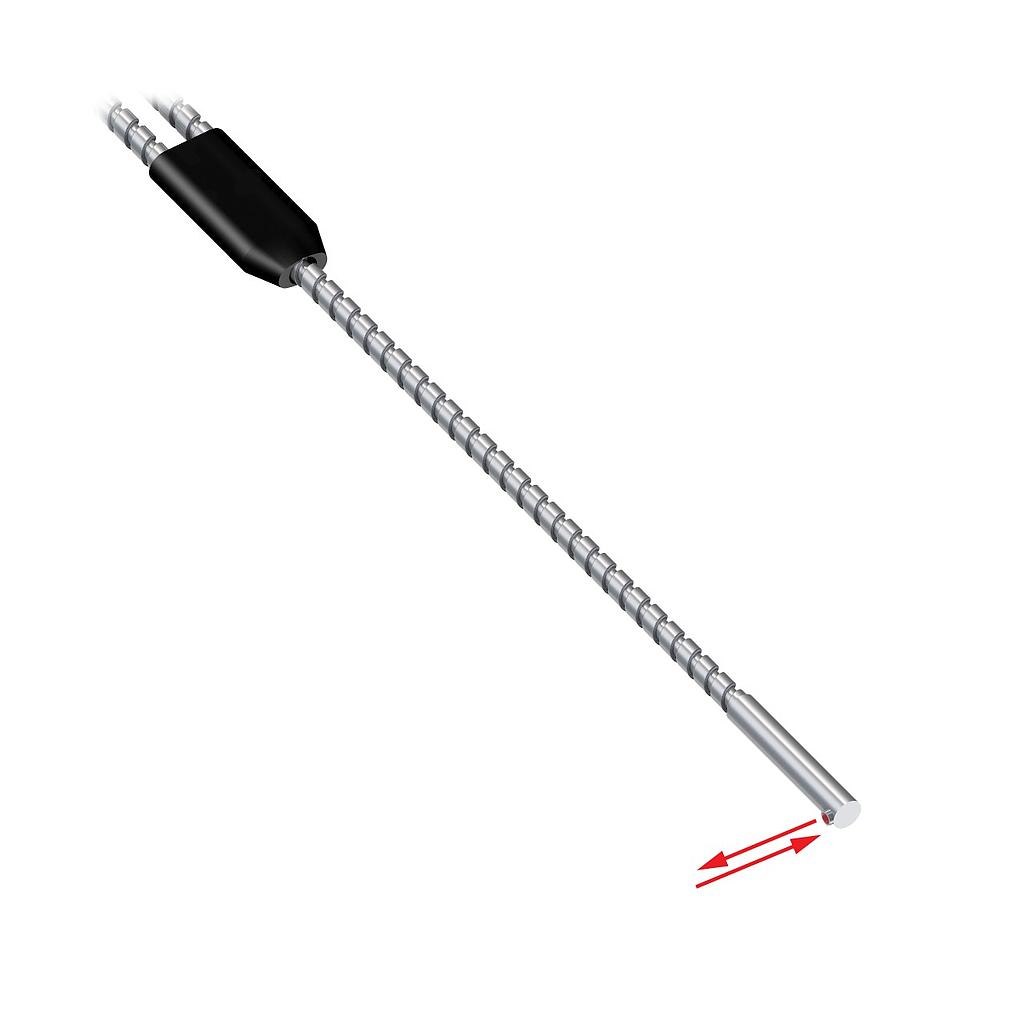 FIBER (BA.756SMTA)