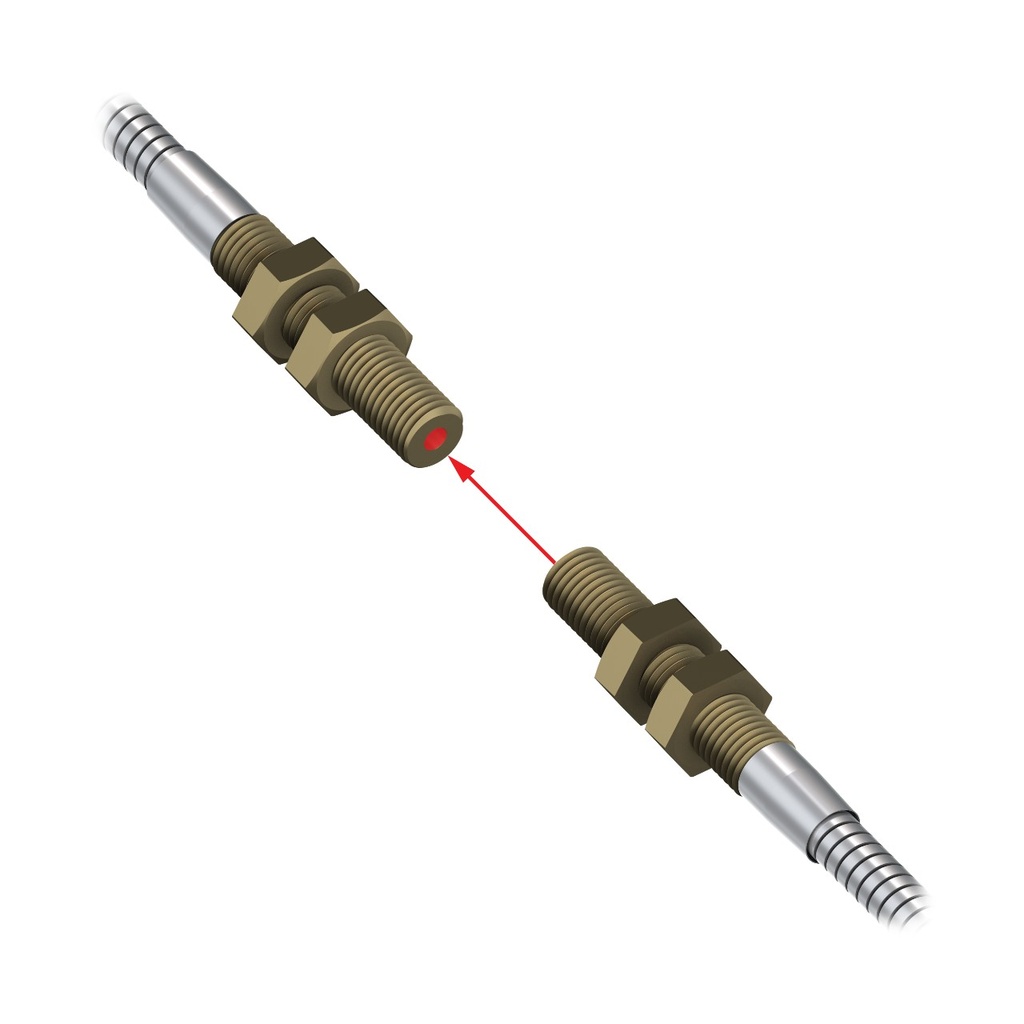 FIBER (IT223S)