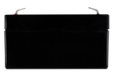 OmniSite OmniBeacon Replacement Battery