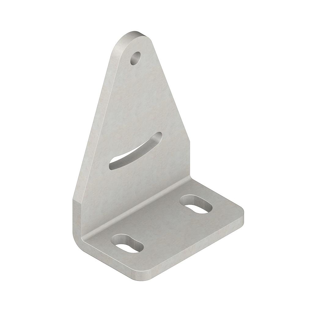 Bracket: Side Mounting (SMB312S)