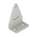Bracket: Side Mounting (SMB312S)