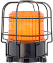OmniSite OmniBeacon - 120VAC Power - No Large Hole Sealing Kit (Previous number S-OB-120-NK)