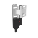Hinge Safety Interlock Switch (SI-HGZ63FQDL)