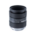 Megapixel C-Mount 25 mm Lens (LCF25LCMP)