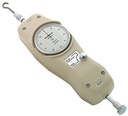 Shimpo 1 kg Capacity Mechanical Force Gauge