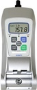 Shimpo 500 lb (250 kg) Capacity Digital Force Gauge, Data Output