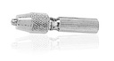 Shimpo 2 mm Pin Head Grip, M6 Thread, 22 lb (11 kg) Capacity