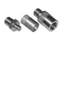 Shimpo Thread Adapter, M4 to 10/32 UNF