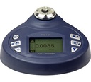 Shimpo Torque Tool Tester, 50 N-m (36.8 ft-lb) Capacity