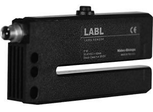 Shimpo Cable for Use with LABL Sensors