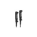Three-position Enabling Device: 2 N/O and 1 N/C contacts (ED1G-L21SM-1N)