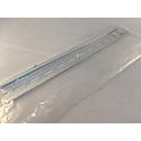 Heartland Series 12 in. DIN Rail Kit