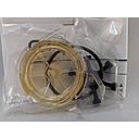 Rotorflow Maintenance Kit for 1/4" & 1/2" Line Size