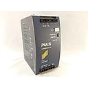 Puls Power Supply, 240W, 380-480VAC 3PH, 24-28VDC, 10-8.6A