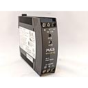 Puls Power Supply, 15W, 100-240VAC 1PH, 12-15VDC, 1.3-1A