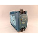 Puls Power Supply, 30W, 100-240VAC 1PH, 10-12VDC, 3-2.5A