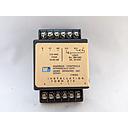 LEVEL CONTROL 120VAC 3K OHM SENSITIVITY