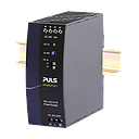Puls Power Supply, 240W, 100-240VAC 1PH, 24-28VDC, 10-8.6A