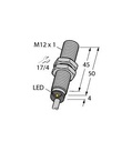 Turck Inductive Sensor (BI6U-M12-AP6X)