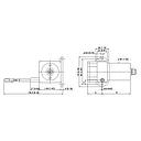 Turck  (DW500-70-8C-H1441)
