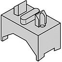 Turck  (KST-MG)