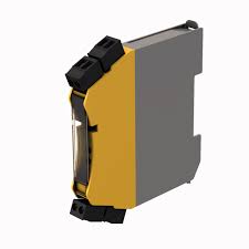 Turck Positive Potential Barrier (MZB28PX)