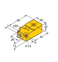 Turck Inductive Sensor (NI25-Q20-AP6X2)