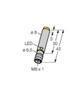 Turck Inductive Sensor (NI2-H08K-AP6X-V1131)