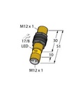 Turck Inductive Sensor (NI4-S12-AP6X-H1141)