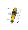 Turck Inductive Sensor, With Increased Temperature Range (NI4-S12-AZ31X/S100)