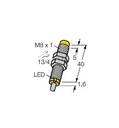 Turck Inductive Sensor (NI4U-EG08-AP6X)