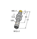 Turck Inductive Sensor (NI4U-EG08-AP6X-H1341)