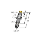 Turck Inductive Sensor (NI4U-EG08-AP6X-V1131)