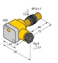 Turck Inductive Sensor (NI5-P12SK-AP6X2)