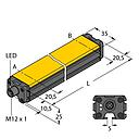 Turck  (WIM100-Q25L-LI-EXI-H1141)