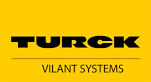 Turck Actuator and Sensor Receptacle, Front Mount (FKB 5-0.5/14.5/NPT)