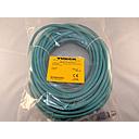 Turck Extension Cable (RSSD RSSD 441-20M)