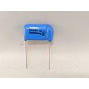 QUENCHARC ARC SUPPRESSOR 600VDC/250VAC