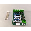 ALARM MODULE