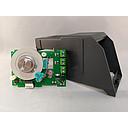 SIA MODULE