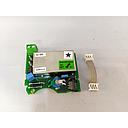 PS2 ALARM MODULE